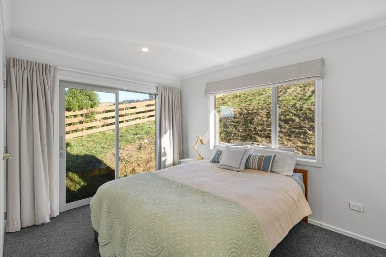 Photo of property in 17 Glendermid Close, Sawyers Bay, Port Chalmers, 9023