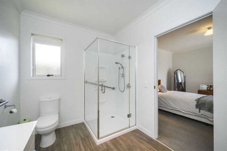 Photo of property in 5 Chelsea Court, Feilding, 4702