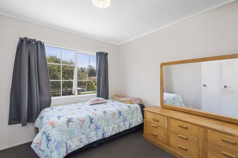 Photo of property in 20a Camellia Drive, Ngongotaha, Rotorua, 3010