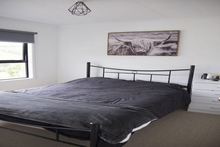 Photo of property in 527 Frankley Road, Hurworth, New Plymouth, 4371