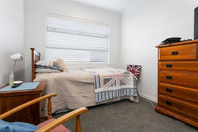 Photo of property in 2/30 Jarrett Terrace, Leamington, Cambridge, 3432