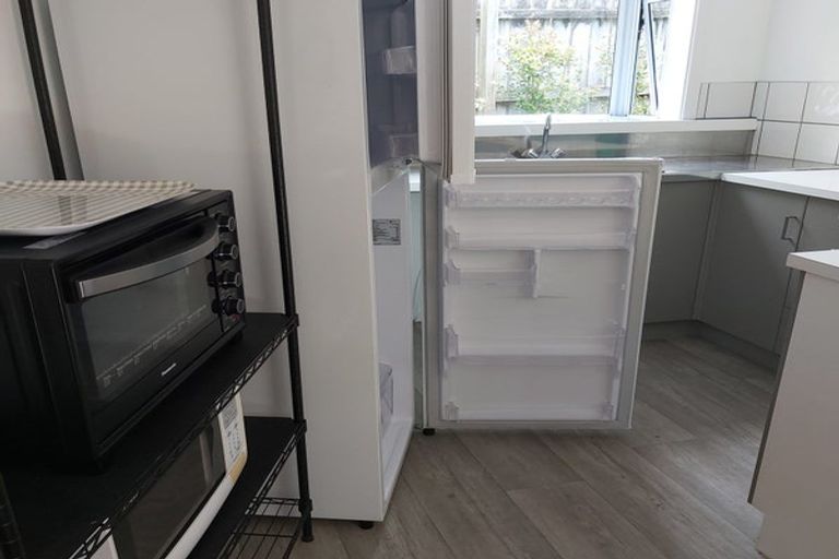 Photo of property in 16 Totara Road, Whenuapai, Auckland, 0618