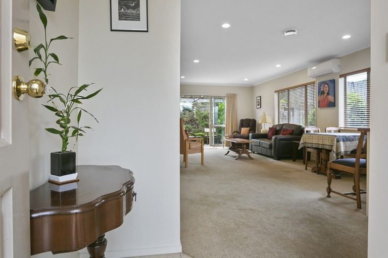 Photo of property in 4/7 Anzac Street, Cambridge, 3434