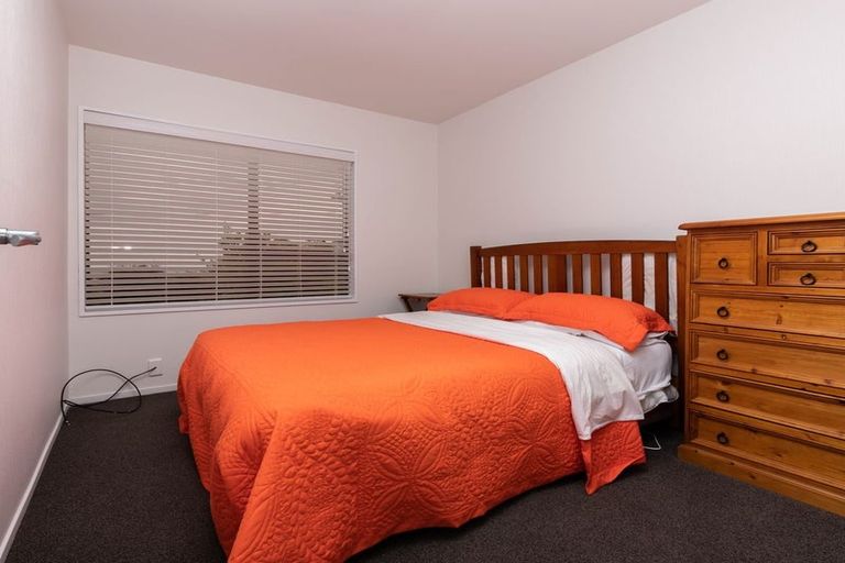 Photo of property in 83 Main South Road, Karoro, Greymouth, 7805