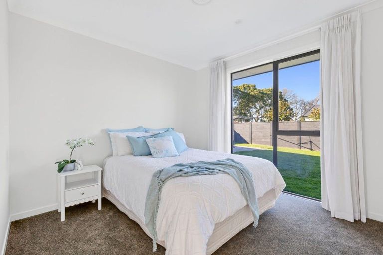 Photo of property in 354 Lamb Street, Leamington, Cambridge, 3495