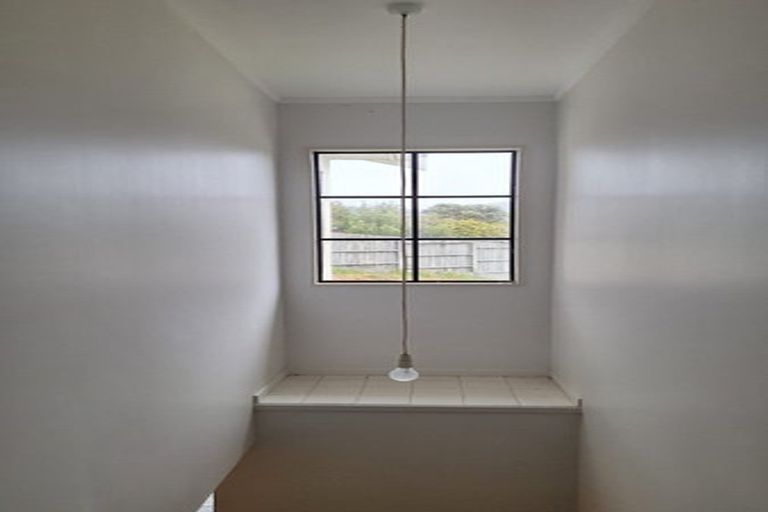 Photo of property in 44 Erris Street, Johnsonville, Wellington, 6037