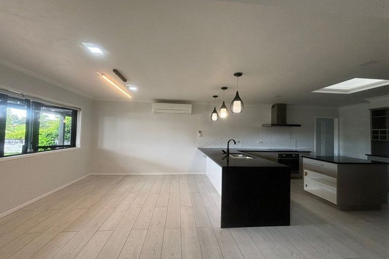 Photo of property in 27 Uretara Drive, Katikati, 3129