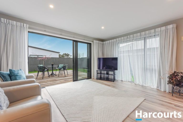 Photo of property in 108 Iwa Street, Mapua, 7005