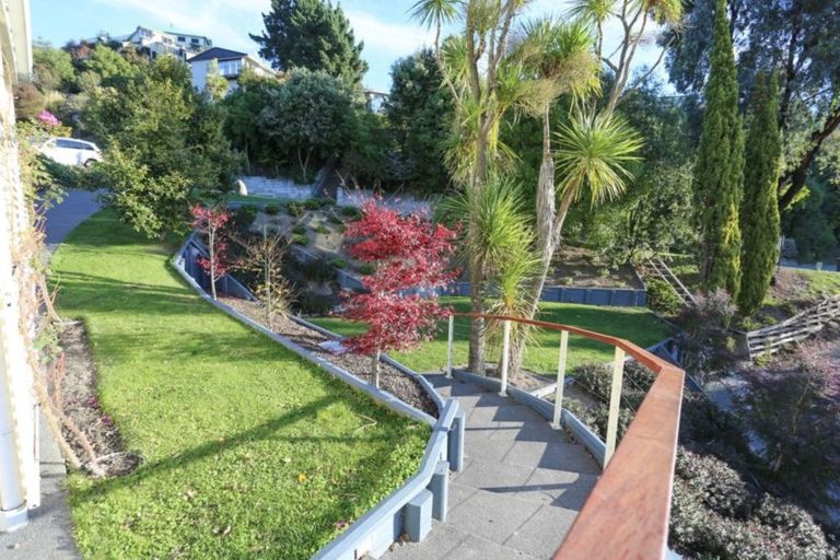 Photo of property in 113 Kidson Terrace, Cashmere, Christchurch, 8022