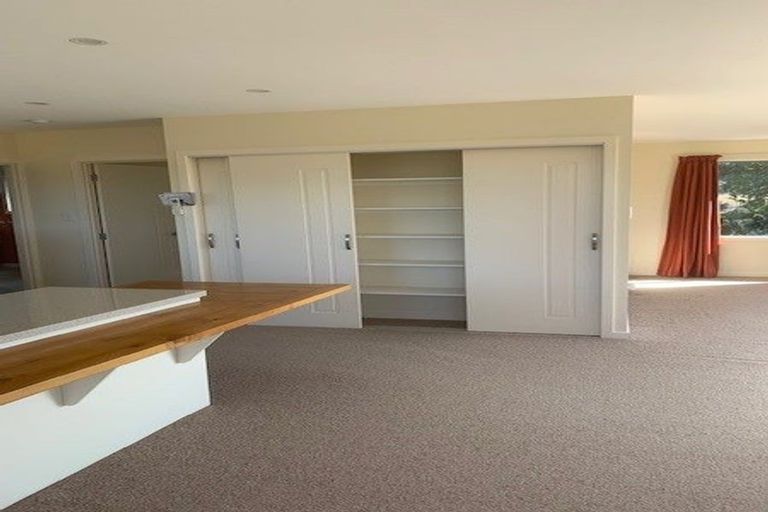 Photo of property in 247 Main South Road, East Taieri, Mosgiel, 9092