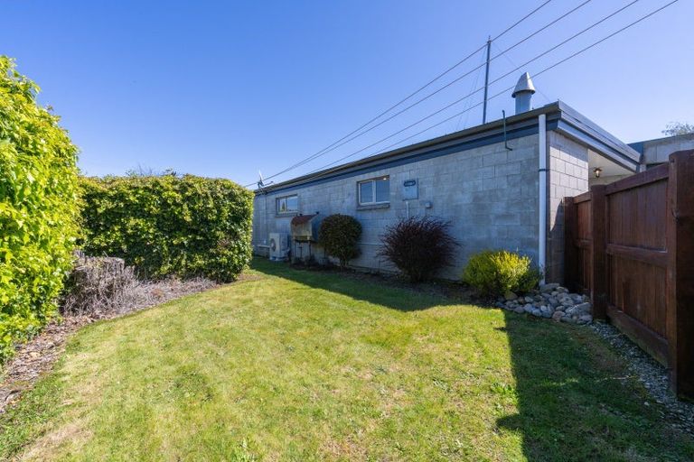 Photo of property in 49 Matai Street, Te Anau, 9600