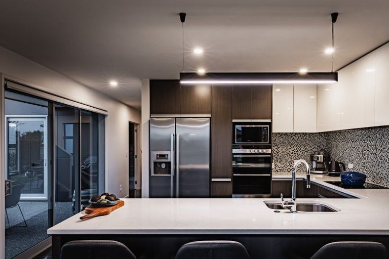 Photo of property in 19 Ernest Kemp Rise, Wharewaka, Taupo, 3330