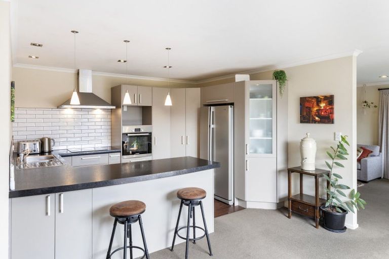 Photo of property in 28 Merrilees Place, Linwood, Christchurch, 8062