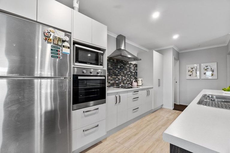 Photo of property in 6 Rosso Lane, Te Kauwhata, 3710