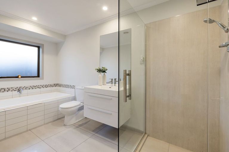 Photo of property in 3 Vanquish Place, Flagstaff, Hamilton, 3210