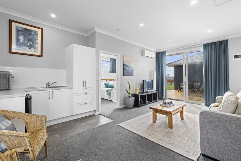 Photo of property in 5 Recite Avenue, Leamington, Cambridge, 3432