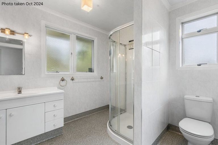 Photo of property in 361 Waring Road, Taupiri, 3791