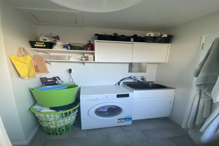 Photo of property in 2/25 Sandra Street, South New Brighton, Christchurch, 8062