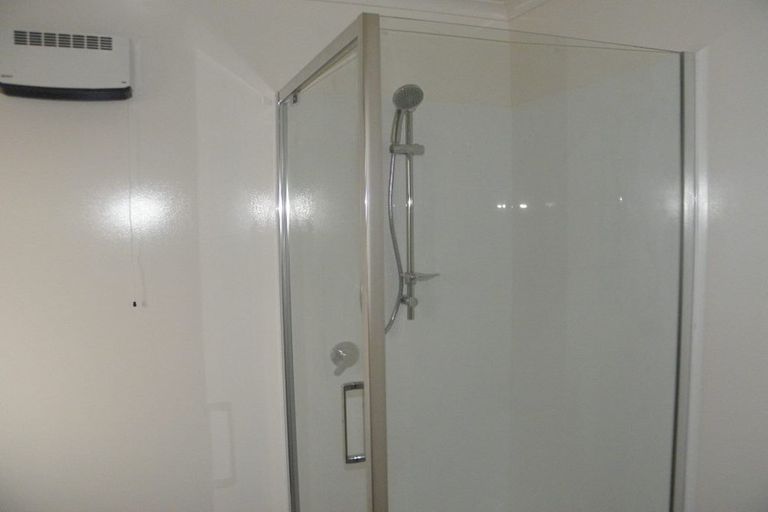 Photo of property in 4/20 Jackson Street, Richmond, Invercargill, 9810