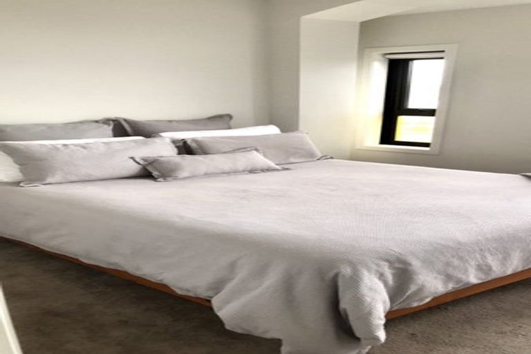 Photo of property in 903/20 Mccrae Way, New Lynn, Auckland, 0600