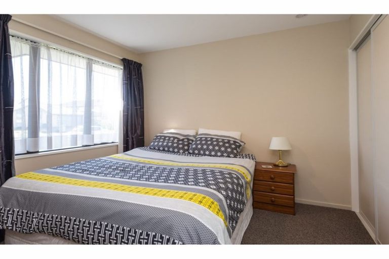 Photo of property in 8 Winfield Drive, Wigram, Christchurch, 8042