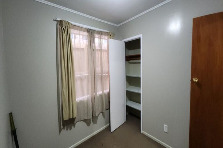Photo of property in 5 Ennis Avenue, Pakuranga Heights, Auckland, 2010
