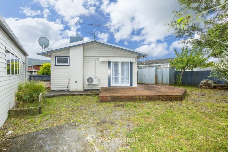 Photo of property in 26 Oregon Drive, Maoribank, Upper Hutt, 5018
