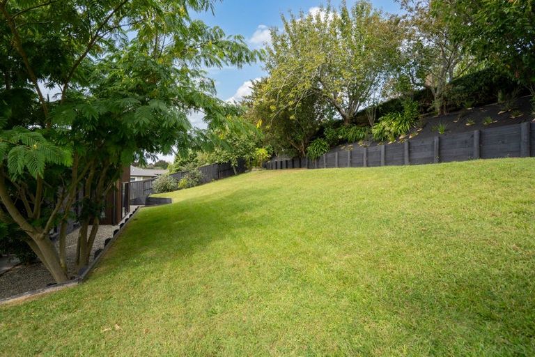 Photo of property in 15 Mahy Way, Leamington, Cambridge, 3432