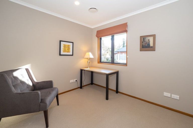 Photo of property in 5 Tranquil Place, Allenton, Ashburton, 7700