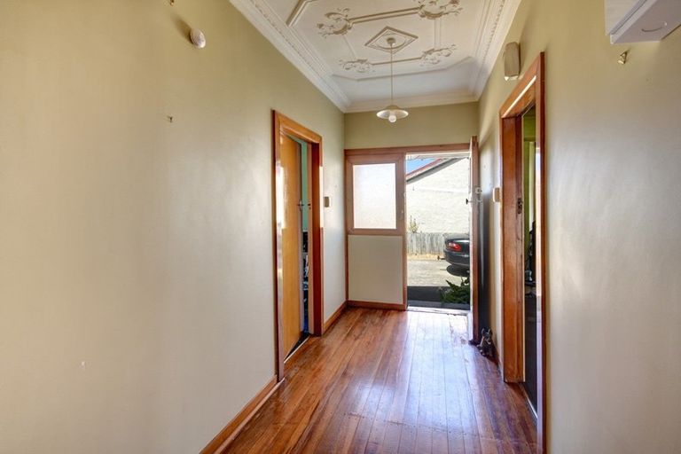 Photo of property in 138 Bay View Road, South Dunedin, Dunedin, 9012