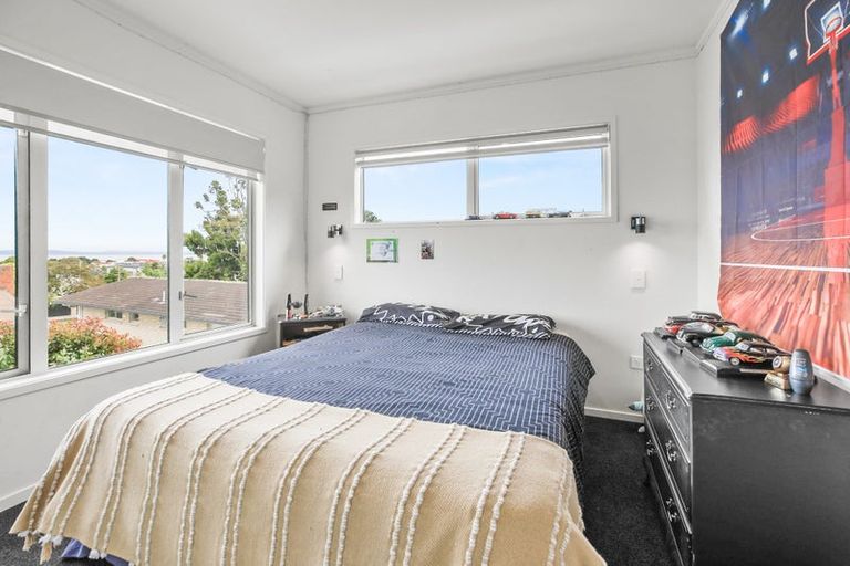 Photo of property in 110 Sandes Street, Thames, 3500