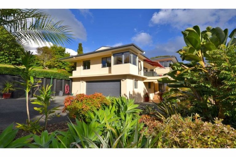 Photo of property in 58 Rarere Terrace, Kerikeri, 0230