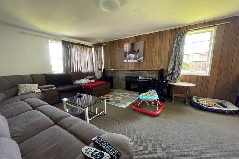 Photo of property in 10 Ware Place, Pakuranga Heights, Auckland, 2010
