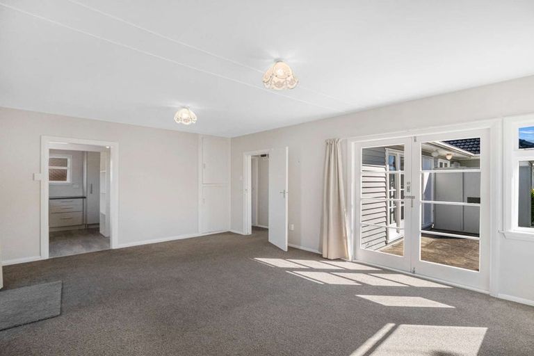 Photo of property in 116 Warden Street, Richmond, Christchurch, 8013