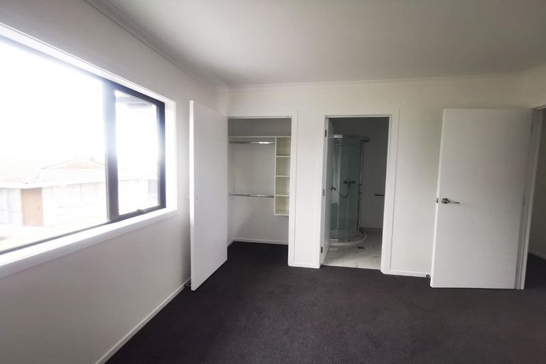 Photo of property in 16 Inverness Avenue, Hamilton East, Hamilton, 3216