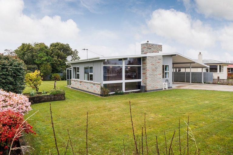 Photo of property in 12 Bredins Line, Marton, 4710