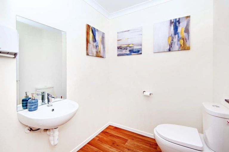 Photo of property in 46 Domain Road, Whakatane, 3120