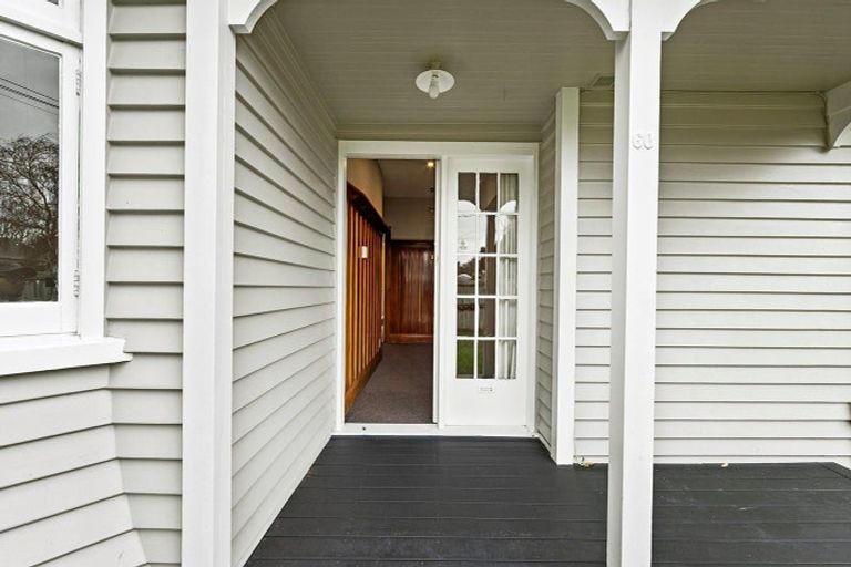 Photo of property in 60 Martin Avenue, Beckenham, Christchurch, 8023