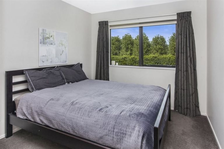 Photo of property in 31 Mandeville Park Drive, Swannanoa, Kaiapoi, 7692