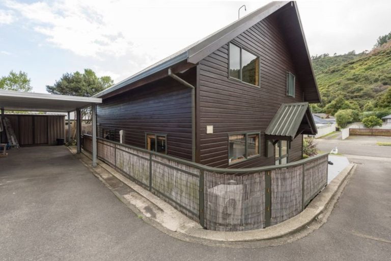 Photo of property in 4 Westley Place, Bishopdale, Nelson, 7011