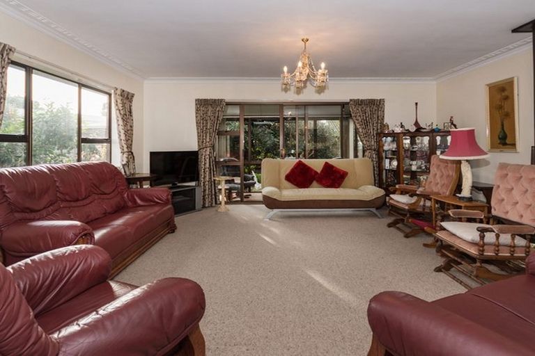 Photo of property in 21a Manse Road, Pahurehure, Papakura, 2113