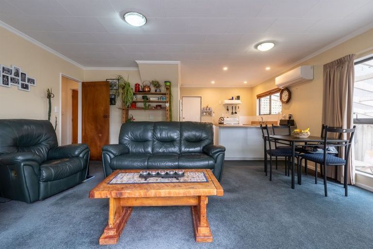 Photo of property in 5/77 Brook Street, The Brook, Nelson, 7010