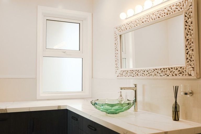 Photo of property in 21 Tauranga Direct Road, Hamurana, Rotorua, 3096