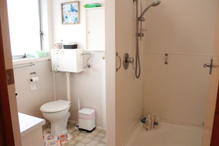 Photo of property in 7/54 Sale Street, Cockle Bay, Auckland, 2014