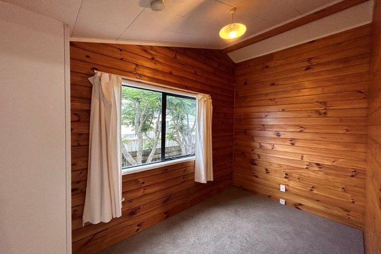 Photo of property in 40a Simpson Road, Papamoa Beach, Papamoa, 3118