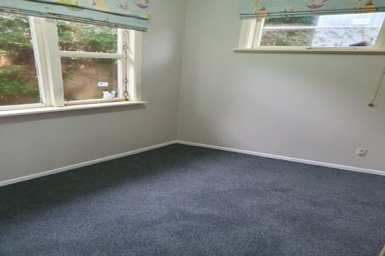 Photo of property in 90 Rakau Road, Hataitai, Wellington, 6021