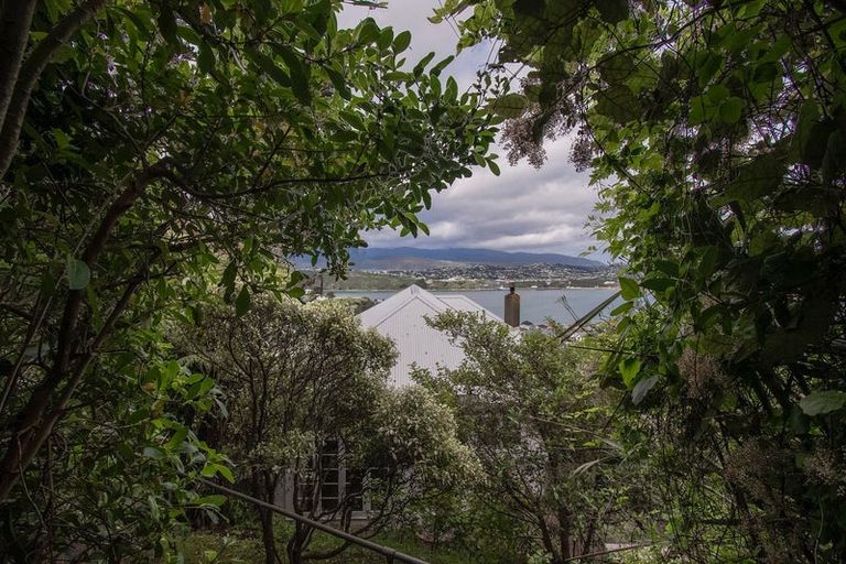 Photo of property in 30 Marewa Road, Hataitai, Wellington, 6021