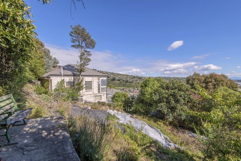 Photo of property in 34 Kinsey Terrace, Clifton, Christchurch, 8081