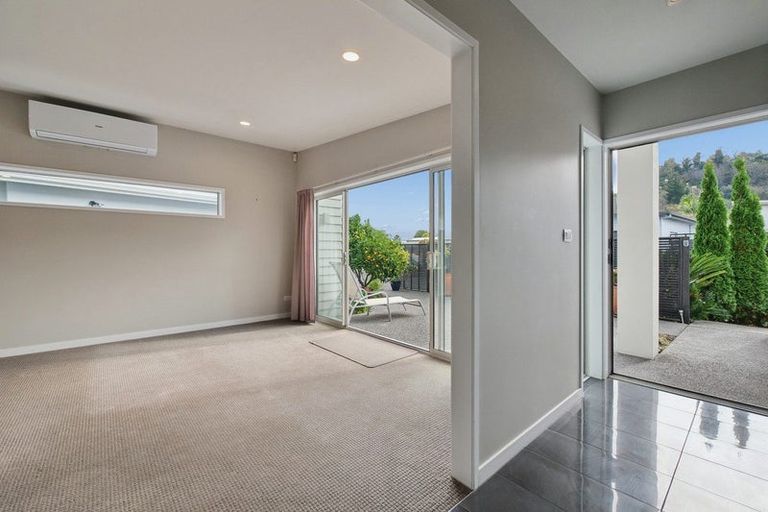 Photo of property in 21 Jude Way, Brookfield, Tauranga, 3110