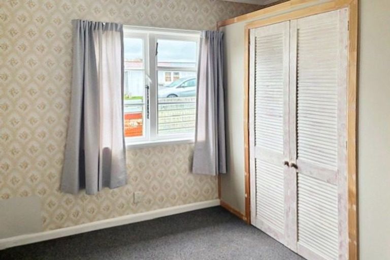 Photo of property in 46 Clyde Street, Tokoroa, 3420